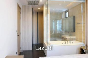 1 Bed 1 Bath 51 SQ.M The XXXIX By Sansiri