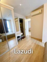 1 Bed 1 Bath 47 SQ.M H Sukhumvit 43