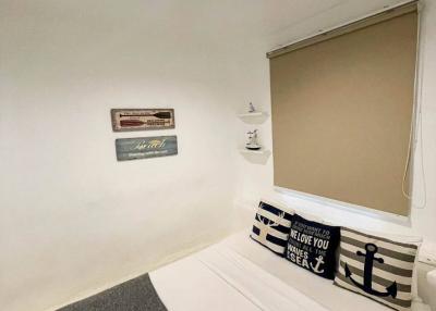 4 Bed 300SQM Benviar Tonson Residence