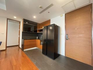 For RENT : Ashton Morph 38 / 2 Bedroom / 2 Bathrooms / 70 sqm / 65000 THB [10948214]