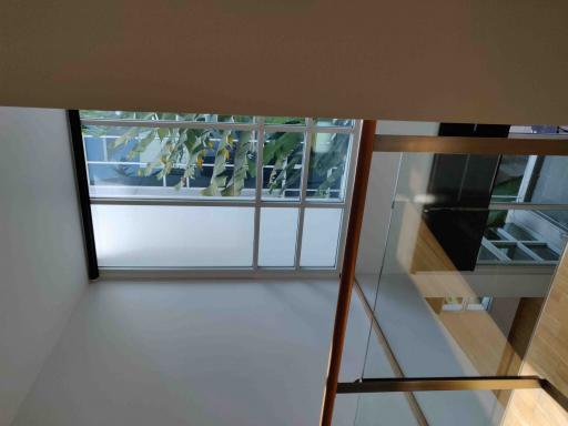 For RENT : House Sathorn / 4 Bedroom / 4 Bathrooms / 420 sqm / 230000 THB [R11952]