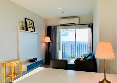 Centric Sea Condos for Sale in Pattaya