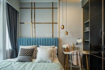 87 ตรม., 2 ห้องนอน บ้าน ราคา ฿ 2,320,000