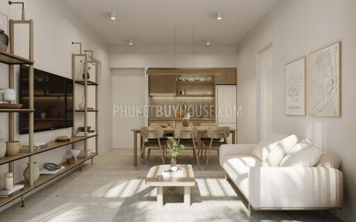 188 ตรม., 3 ห้องนอน บ้าน ราคา ฿ 15,598,000