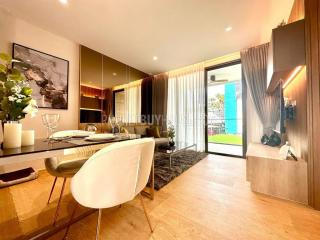 KAT7372: Two Bedroom Apartments in Kata Area