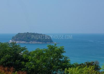 KAT6839: Stunning Apartments For Sale in Kata Beach Area