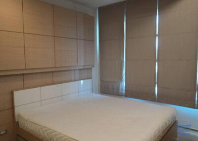 [Property ID: 100-113-26114] 2 Bedrooms 2 Bathrooms Size 68Sqm At Siri at Sukhumvit for Rent 59000 THB