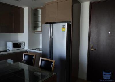 [Property ID: 100-113-26114] 2 Bedrooms 2 Bathrooms Size 68Sqm At Siri at Sukhumvit for Rent 59000 THB