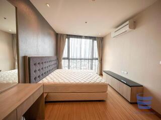 Sky Walk 1 Bedroom 1 Bathroom For Rent