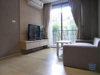 [Property ID: 100-113-25174] 1 Bedrooms 1 Bathrooms Size 45.09Sqm At Klass Condo Silom for Rent 34000 THB