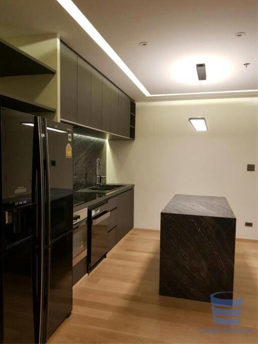 [Property ID: 100-113-26097] 2 Bedrooms 1 Bathrooms Size 90Sqm At Silom Grand Terrace for Rent and Sale