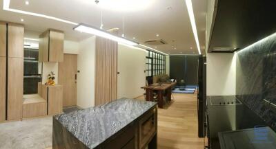 [Property ID: 100-113-26097] 2 Bedrooms 1 Bathrooms Size 90Sqm At Silom Grand Terrace for Rent and Sale