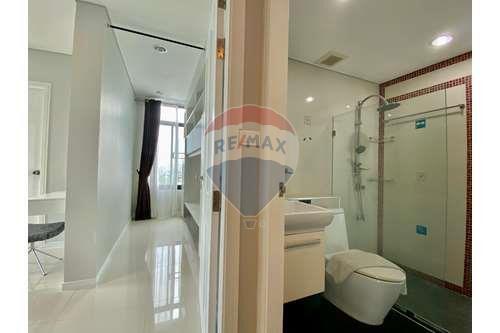 Condo for Sale at Phuket - 920021016-8