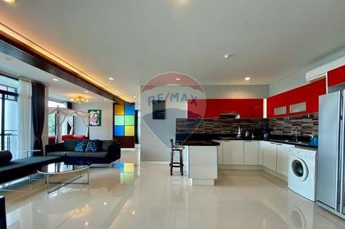 Condo for Sale at Phuket - 920021016-8