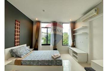 Condo for Sale at Phuket - 920021016-8