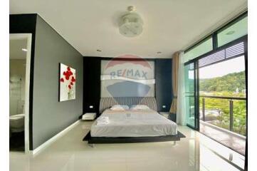 Condo for Sale at Phuket