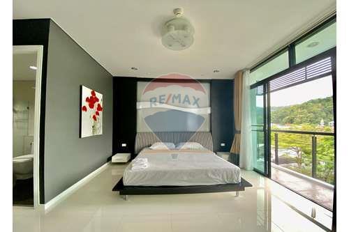 Condo for Sale at Phuket - 920021016-8