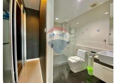 Condo for Sale at Phuket