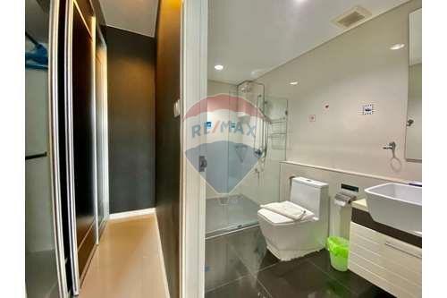 Condo for Sale at Phuket - 920021016-8