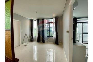 Condo for Sale at Phuket - 920021016-8