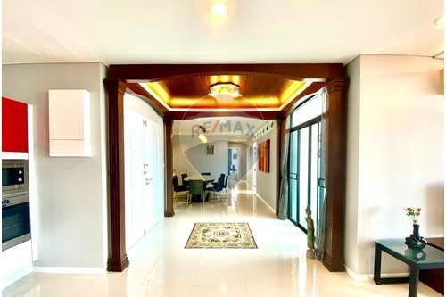 Condo for Sale at Phuket - 920021016-8