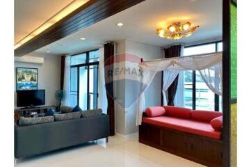 Condo for Sale at Phuket - 920021016-8