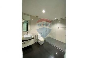 Condo for Sale at Phuket - 920021016-8