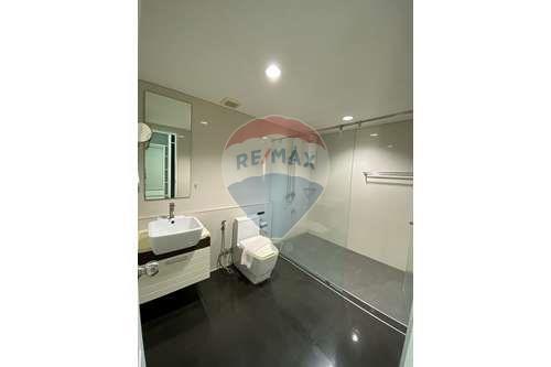 Condo for Sale at Phuket