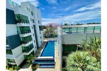 Condo for Sale at Phuket - 920021016-8