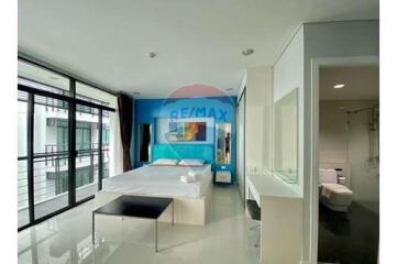 Condo for Sale at Phuket - 920021016-8