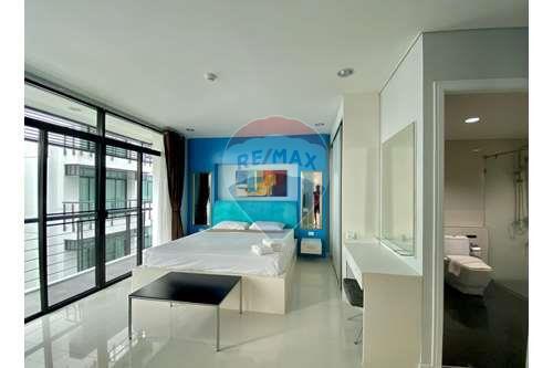 Condo for Sale at Phuket - 920021016-8