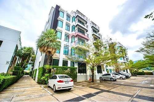 Condo for Sale at Phuket - 920021016-8