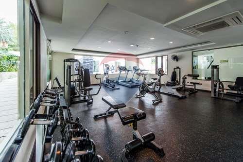 Condo for Sale at Phuket - 920021016-8