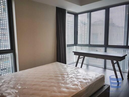 [Property ID: 100-113-26913] 2 Bedrooms 2 Bathrooms Size 159.76Sqm At Siamese Gioia for Sale 15470000 THB