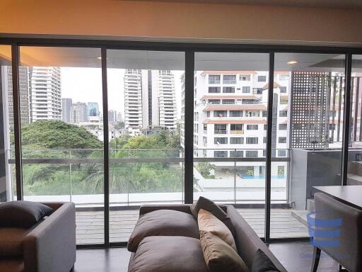 [Property ID: 100-113-26913] 2 Bedrooms 2 Bathrooms Size 159.76Sqm At Siamese Gioia for Sale 15470000 THB