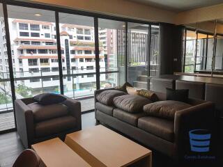 [Property ID: 100-113-26913] 2 Bedrooms 2 Bathrooms Size 159.76Sqm At Siamese Gioia for Sale 15470000 THB