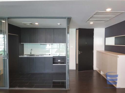 [Property ID: 100-113-26913] 2 Bedrooms 2 Bathrooms Size 159.76Sqm At Siamese Gioia for Sale 15470000 THB