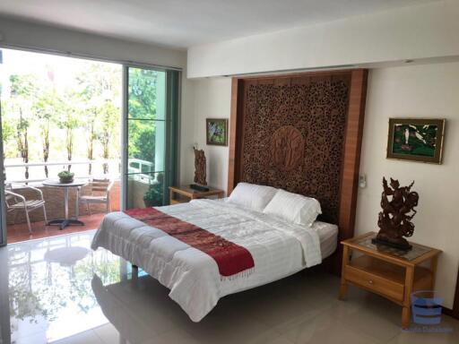 [Property ID: 100-113-26436] 3 Bedrooms 3 Bathrooms Size 175Sqm At Siam Penthouse 2 for Sale 15500000 THB