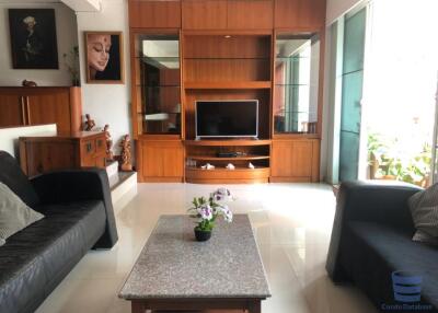 [Property ID: 100-113-26436] 3 Bedrooms 3 Bathrooms Size 175Sqm At Siam Penthouse 2 for Sale 15500000 THB