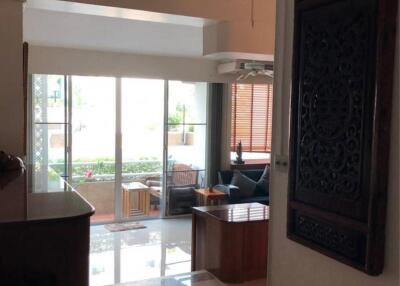 [Property ID: 100-113-26436] 3 Bedrooms 3 Bathrooms Size 175Sqm At Siam Penthouse 2 for Sale 15500000 THB