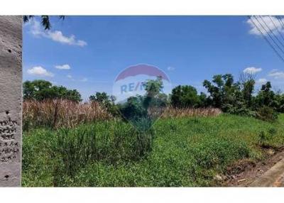 6,400 Sqm. Land listed for ฿ 22,000,000.