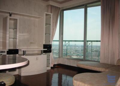 [Property ID: 100-113-26854] 2 Bedrooms 2 Bathrooms Size 69Sqm At Sathorn House for Rent 25000 THB