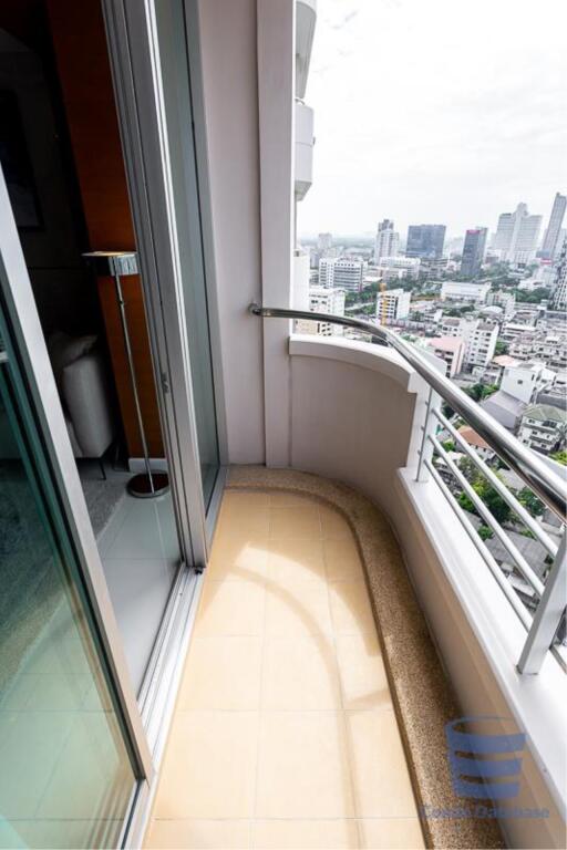 [Property ID: 100-113-26426] 1 Bedrooms 1 Bathrooms Size 65.73Sqm At Sathorn Heritage for Sale 8900000 THB