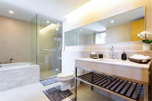 [Property ID: 100-113-26426] 1 Bedrooms 1 Bathrooms Size 65.73Sqm At Sathorn Heritage for Sale 8900000 THB