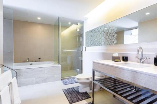[Property ID: 100-113-26426] 1 Bedrooms 1 Bathrooms Size 65.73Sqm At Sathorn Heritage for Sale 8900000 THB