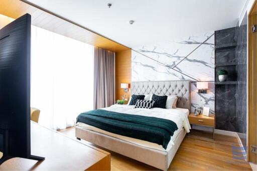 [Property ID: 100-113-26426] 1 Bedrooms 1 Bathrooms Size 65.73Sqm At Sathorn Heritage for Sale 8900000 THB