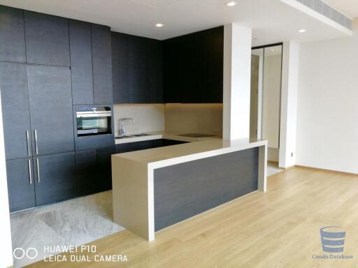 [Property ID: 100-113-26307] 2 Bedrooms 2 Bathrooms Size 113.23Sqm At Saladaeng One for Rent and Sale