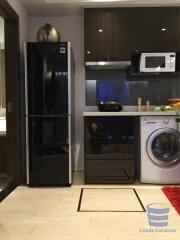 [Property ID: 100-113-26141] 1 Bedrooms 1 Bathrooms Size 35Sqm At Runesu Thonglor 5 for Rent and Sale