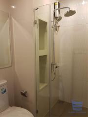 [Property ID: 100-113-26050] 1 Bathrooms Size 28.42Sqm At Rhythm Rangnam for Rent and Sale