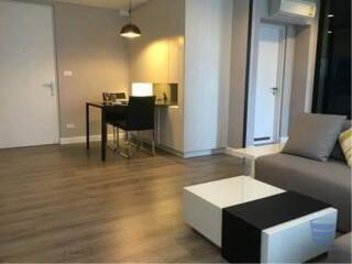 [Property ID: 100-113-26355] 2 Bedrooms 2 Bathrooms Size 80Sqm At RHYTHM Ekkamai for Rent 65000 THB